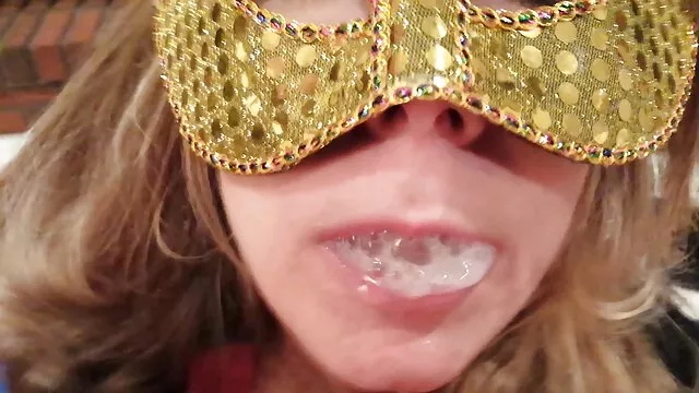 كامي فيديوهات جنسية اجنبية كراون