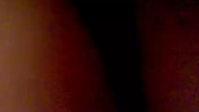 Tini Ddf افلام سكس اجنبية قصيرة
