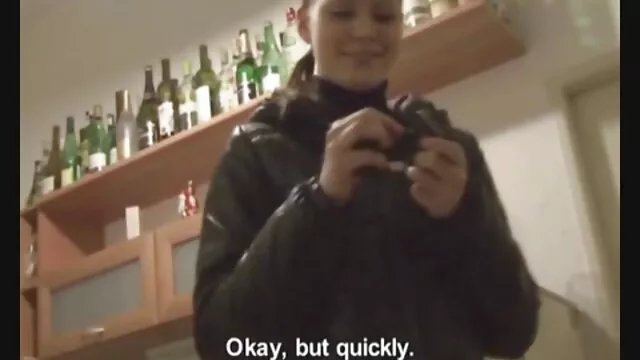 ولد علماء الآثار الافلام سكس اجنبية
