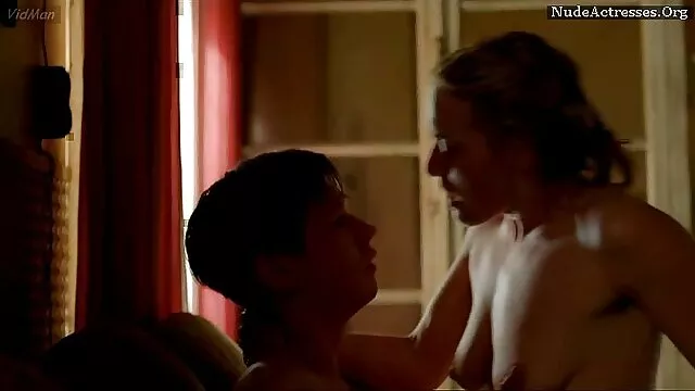 داريا سكس امهات اجنبية ساغالوفا