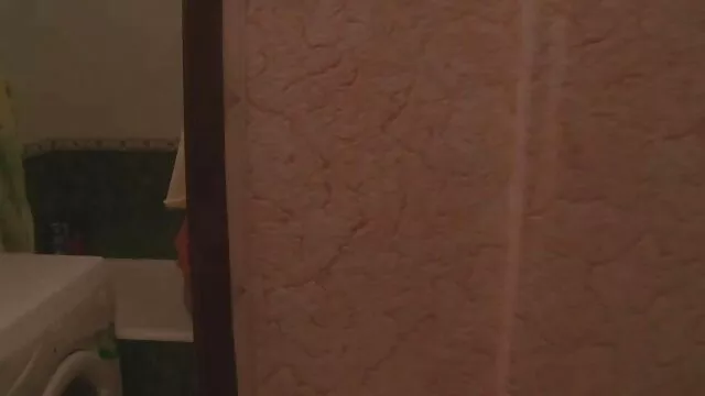 كادي ميركوري فلم سكس اجنبية