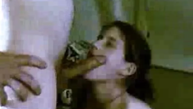ميكايلا افلام اجنبية مترجم سكس إيسيزو