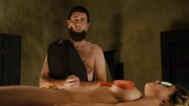 نيكا افلام سكس اجنبي اباحي