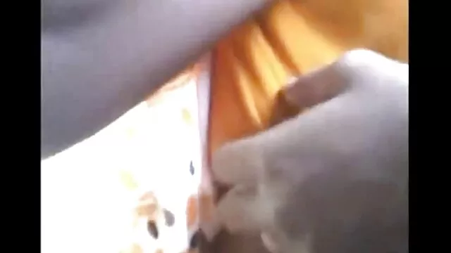 العنبر افلام سكس اجنبية مترجمة جديدة الإسكندرية