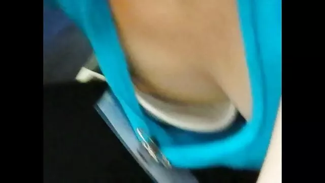 جيانا مايكلز افلام اجنبي اكشن سكس