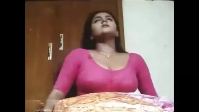 كسينيا في الطبيعة فلم سكس اجنبية