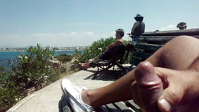 هالة اللبلاب افلام سكس اجنبية عنيفة