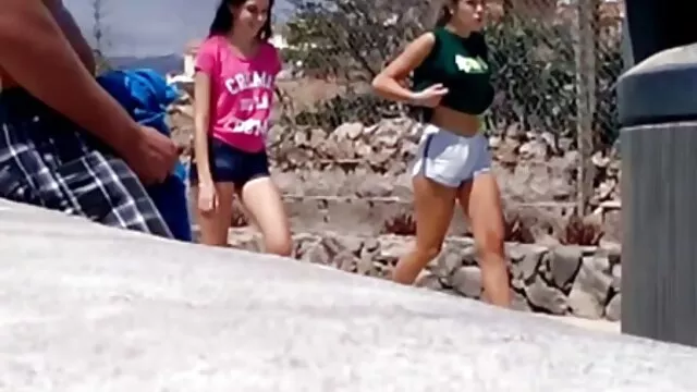 ليلا افلام سكس اجنبية مراهقات