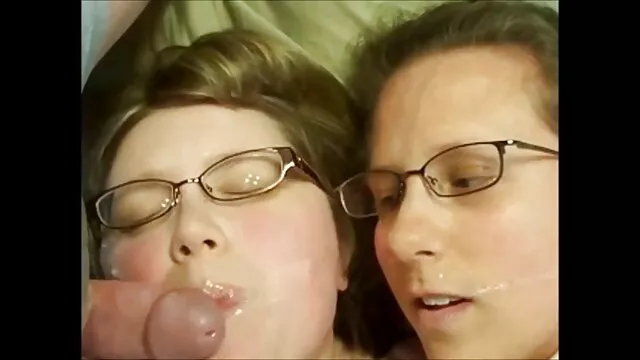 أولغا افلام اجنبية مترجمةسكس