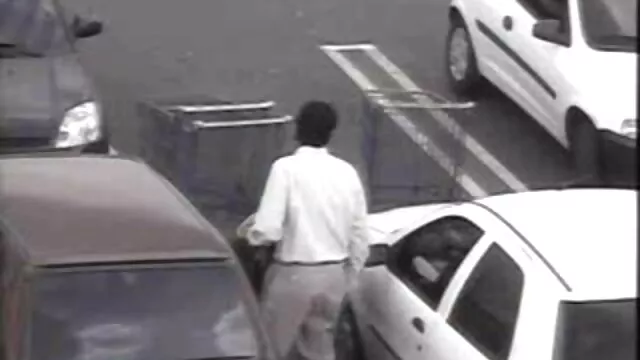 لينا ليندا احدث افلام سكس اجنبية