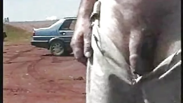 توري مشاهدة افلام سكس اجنبية مترجمة جي