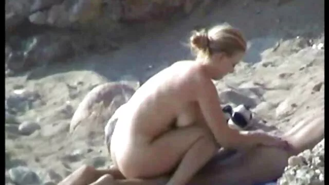 بريت روسي افلام سكس اجنبى مترجمة للعربية