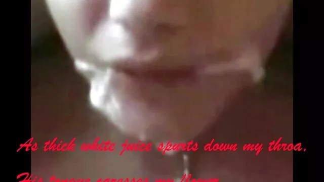 الأبنوس الخشب المسامير قبضة ناضجة سكس مواقع اجنبي و المراهقون الفاسقات بالجنون
