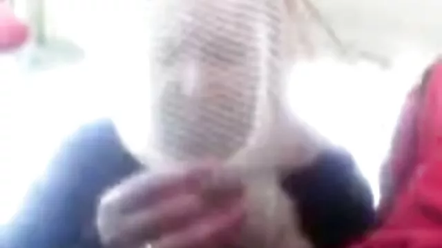 شقراء, 69, مص افلام جنسيه اجنبيه عربيه الزبر قوي, الآخرين الحب
