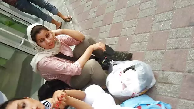 الاستمناء افلام اجنبيه بورنو جميلة روبي
