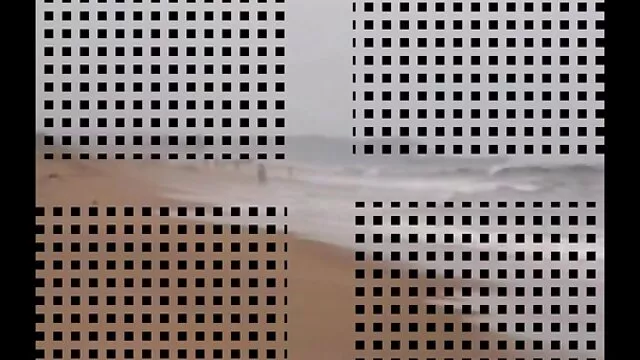 صديق يجلب اثنين من الفتيات ويقلى لهم على افلام سكس اجنبيه مترجمه عربى السرير
