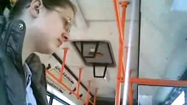 سامانثا التمسيد لها فيلم اجنبي اكشن سكس الرطب كس