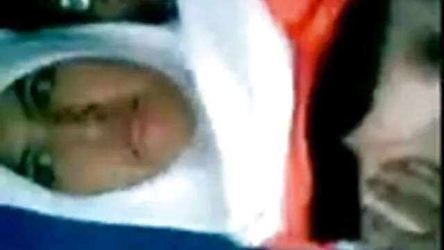 ريمي افلام سكس اجنبيه وعربيه لاكروا