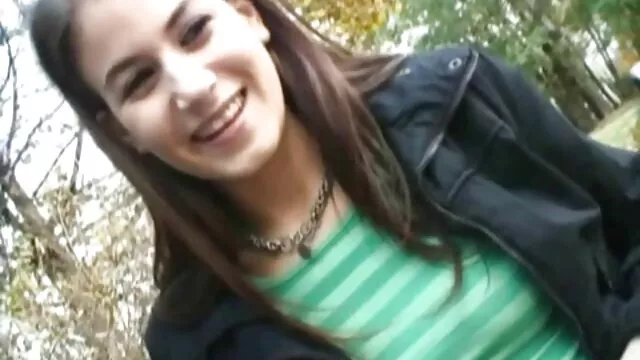 ستيفي وإيلا أفلام سكس اجنبية مترجمة للعربية
