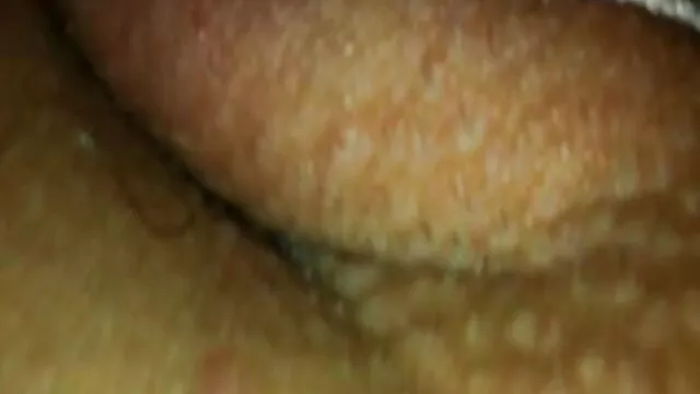 سيلفي, نعومي موقع سكس افلام اجنبي