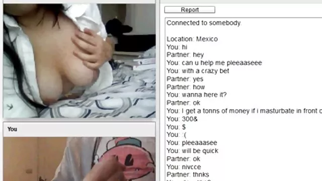 ومدفع كورين افلام سكس كاملة اجنبية