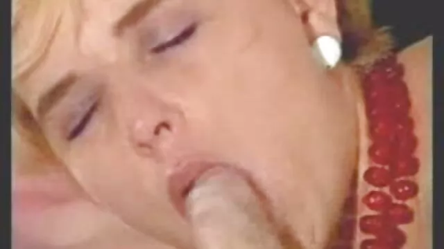 Malinda A مواقع سكس اجنبية