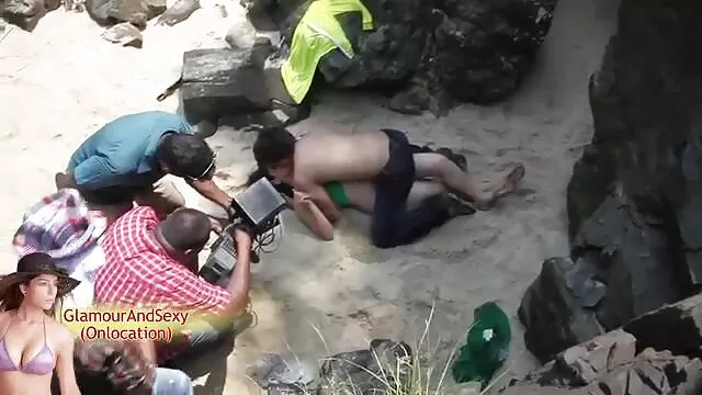 جادين كول افلام اجنبيه جنسيه مترجمه الترفيه الذاتي