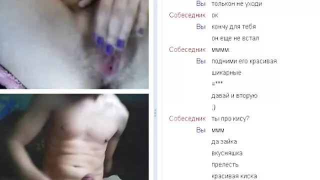 الموقع في افلام سكس اجنبية كاملة الهواء الطلق