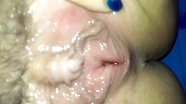 Lizz tayler فيديوهات سكس اجنبية