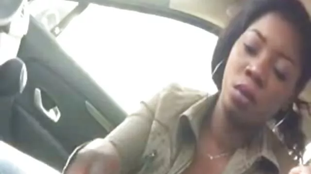 بنك كارلي مواقع افلام سكس اجنبية مترجمة
