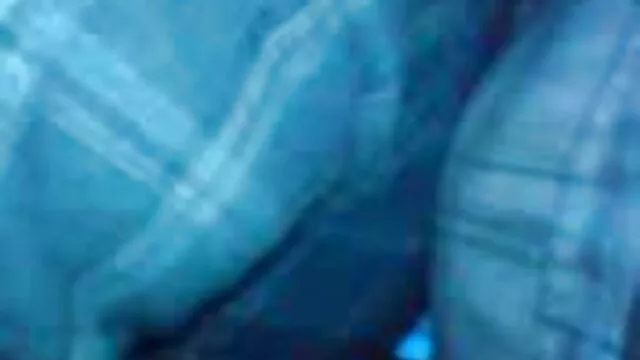 اليشم الأزياء الراقية افلام جنسيه اجنبيه ممنوعه من العرض
