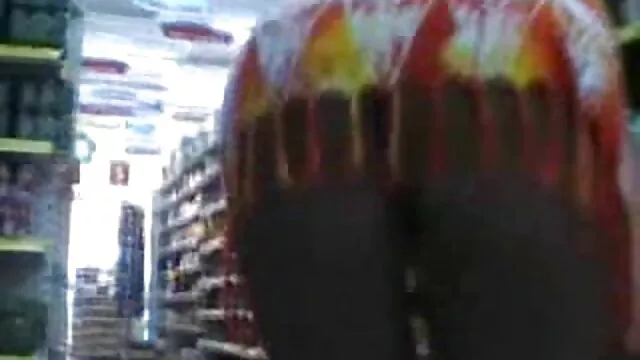 شارلوتا فيليب افلام سكسية اجنبية