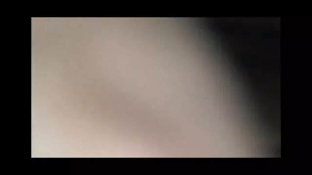 صوفي في مواقع افلام اجنبية سكس فيلا