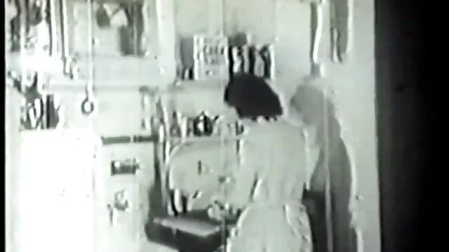 الكرز افلام اجنبية سكس كامل سحق