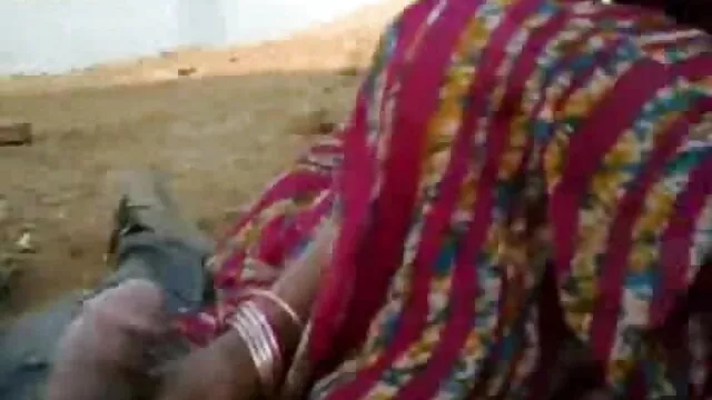 الساخنة مثليات إميليا أركان و افلام اباحيه اجنبيه كامله شونا نهر عناق على السرير