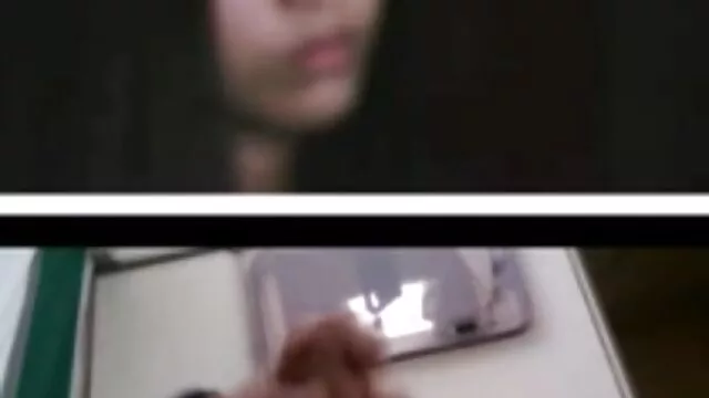 ماكر من افلام سكس اجنبية كاملة