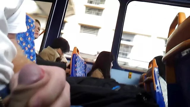 بيت برينا سكس اجنبية مترجمة منتدى آشلي