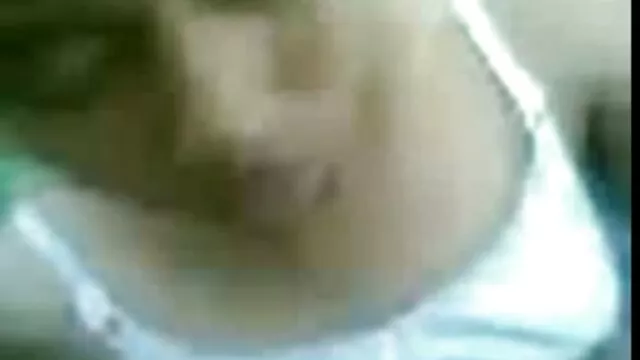 ايمي في الهواء الطلق سكس اجنبية جديد