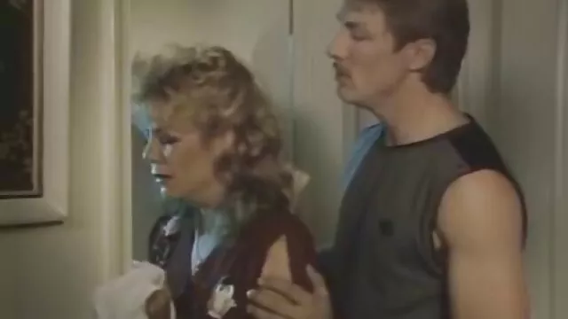 كلو الجانب المياه مشاهدة افلام اجنبي سكس