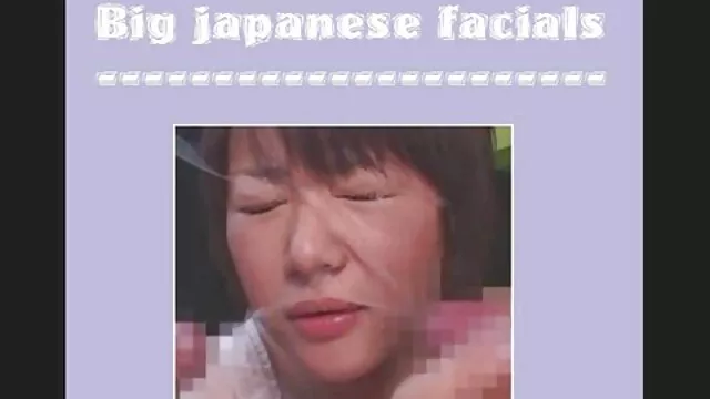 داني دانيلز سكس افلام اجنبية كاملة