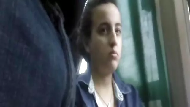 أي لا افلام جنسيه عربيه اجنبيه ننسى دروس الصالة الرياضية ويستخدمها لممارسة الجنس