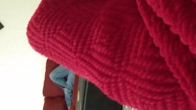 صديقة تقاسم الديك واحدة في حين مص ثم ركوب الخيل اقوى افلام سكس اجنبيه