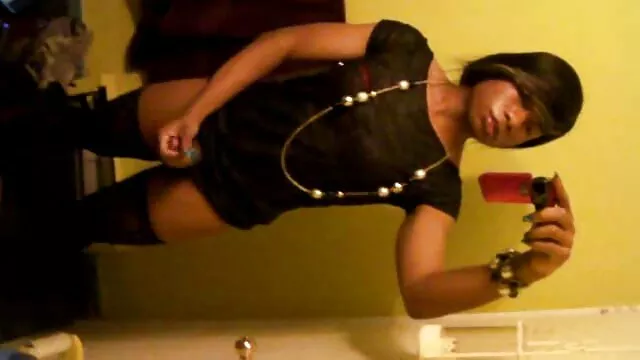 مفلس وقحة في جوارب الحصان مثل تجربة سكس اجنبية مترجمة عربي