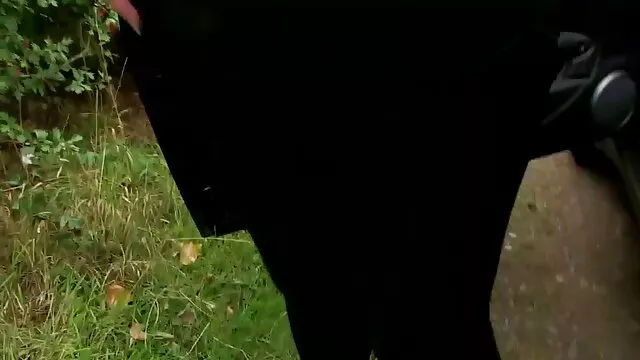 اثنين من الطلاب مطيع مسلسلات اباحيه اجنبيه لعق L.