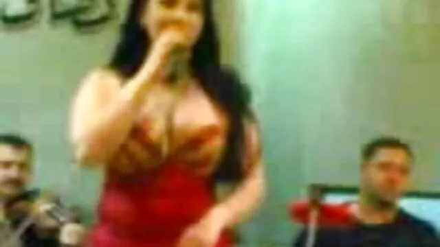 شقراء يأخذ الديك في الفم افلام سكس اجنبي مترجمه كامله مهنيا