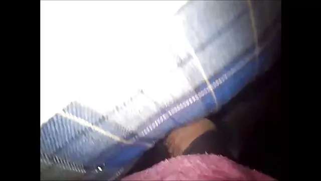سابينا فيديو سكس اجنبية مترجمة للعربية عاطفي الاستمناء و لا تدرك أن كنت يتبع