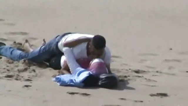 مثليه كتكوت مع كبير buffer و مارس الجنس افلام اجنبية سكس كاملة الصعب