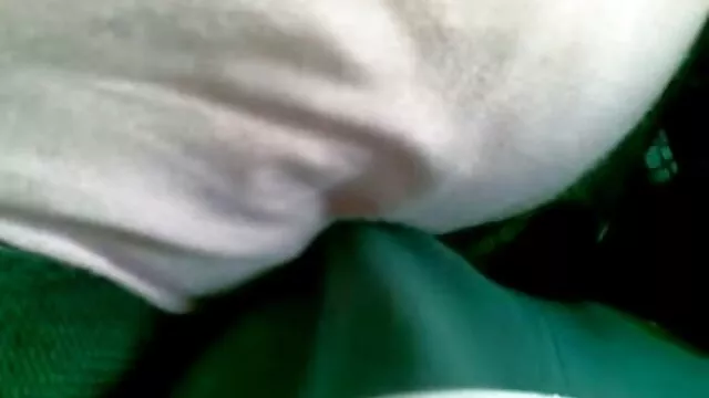 الفاخرة شقراء صغيرة الثدي يظهر قبالة لها افلام جنسية اجنبية وعربية الجسم
