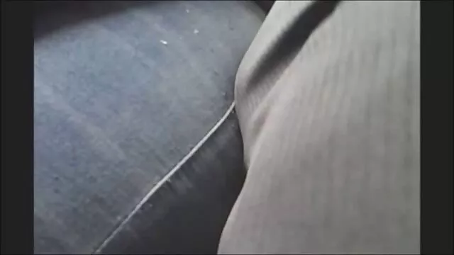 ناتاليا وضع على العشب القوية افلام سكس اجنبية رومانسية الرطب الكراك