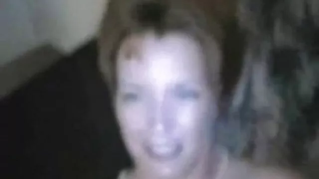 رجل عجوز كبير سحب سكس اجنبية عربي فتاة على الفلفل
